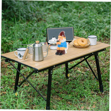 Load image into Gallery viewer, Cabilock Naughty Gnome Christmas Decoration Dwarf Ornament Resin Gnome Doll Adornment