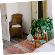 Load image into Gallery viewer, Cabilock Naughty Gnome Christmas Decoration Dwarf Ornament Resin Gnome Doll Adornment