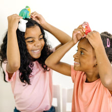 Load image into Gallery viewer, Melissa & Doug Dinosaur Figurines Arts Age 8+ and Crafts Craft Kits: Created By Me, Made Easy & More 8+ Gift for Boy or Girl