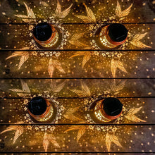 Load image into Gallery viewer, Birthday Gifts for Women, Garden Ornaments Outdoor Hummingbird Solar Lanterns for The Garden Lights Outdoor, Perfect Hummingbird Gifts Presents Mothers Day Gifts for Mum Grandma