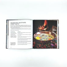 Load image into Gallery viewer, The Herbal Apothecary: Recipes, Remedies and Rituals