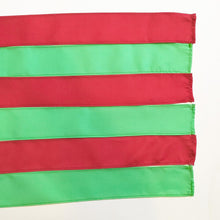 Load image into Gallery viewer, Madrona Brands Welcome Gnome Windsock | Durable Outdoor Hanging Decoration | Yard, Garden, Patio, Home and More | 48-Inch