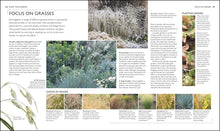 Load image into Gallery viewer, RHS Complete Gardener's Manual: The one-stop guide to plan, sow, plant, and grow your garden