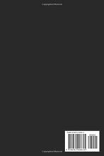 Load image into Gallery viewer, Its not hoarding if its Gnomes: Gardeners notebook and gardener gifts for men who love gardening. Also great as gardener&#39;s logbook for garden gnomes.
