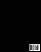 Load image into Gallery viewer, Eat Sleep Garden Gnomes Repeat: Blank Sheet Music - 12 Staves, Music Staff Paper Book / Sheet Music Paper / Manuscript Staff Paper: Volume 47
