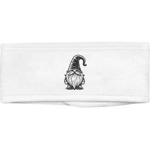 Load image into Gallery viewer, &#39;Gonk Gnome&#39; Beauty Head Band/Hair Band (HB00035534)
