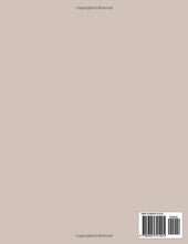 Load image into Gallery viewer, Garden Gnome Coloring Book: High Quality +100 Beautiful Designs
