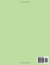 Load image into Gallery viewer, Garden Gnome Coloring Book: 100+ New Designs Great Gifts for All Fans
