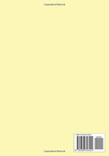 Load image into Gallery viewer, I Love You More Than A Garden Gnome: A Funny Gift Journal Notebook...A Message For You
