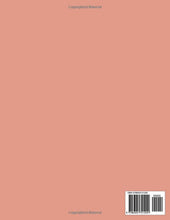 Load image into Gallery viewer, Garden Gnome Coloring Book: 100+ Fun, Easy, and Relaxing Coloring Pages
