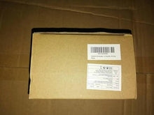 Load image into Gallery viewer, Estefanlo Garden Gnome Funny Couple, Couple Statue, Figures Decoration for Outdoors, Outdoor Sculpture, Waterproof, Funny, Dwarf, Gift Home, Lawn, Balcony
