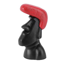 Load image into Gallery viewer, CIYODO Miniature Garden Decoration Micro Landscape Gardening Ornaments Action Figure Doll Toy
