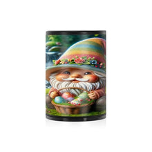 Load image into Gallery viewer, Easter Cute Gnome Car Cigarette can Tall Car Ash Tray Smokeless Ashtrays, Smoking Accessory
