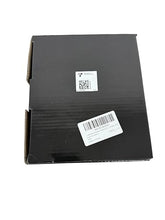 Load image into Gallery viewer, Joltix Solar Lights, 6 Pack Solar Flame Lights, IP65 Waterproof Solar Flickering Dancing Lights,Landscape Lighting Auto On/Off for Outdoor Garden Patio Pathway Yard Driveway Halloween Decorative.
