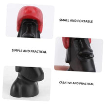 Load image into Gallery viewer, MERRYHAPY 1pc Micro Landscape Decoration Gardening Floral Miniature Model Action Figure Doll Toy
