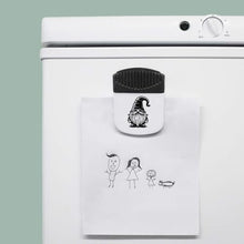 Load image into Gallery viewer, &#39;Gonk Gnome&#39; Magnetic Clip (CP00044373)
