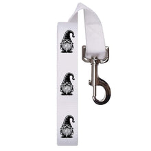 Load image into Gallery viewer, &#39;Gonk Gnome&#39; Dog Lead/Leash (DL00021997)
