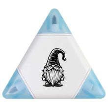 Load image into Gallery viewer, &#39;Gonk Gnome&#39; Compact DIY Multi Tool (TI00035920)
