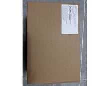 Load image into Gallery viewer, PacuM Angel Sculpture with Flower Solar Lights Boy and Girl Statue Garden Indoor Outdoor Waterproof Resin Ornament Lamp for Outside Fairy Lawn Flowerbed
