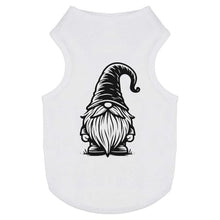 Load image into Gallery viewer, &#39;Gonk Gnome&#39; Pet Dog/Cat T-Shirt (PT00142434)
