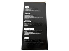 Load image into Gallery viewer, Joltix Flame Solar Light, 4 Pack Solar Lights, IP65 Waterproof Solar Flickering Dancing Lights,Landscape Lighting Auto On/Off for Outdoor Garden Patio Pathway Yard Driveway Halloween Decorative.
