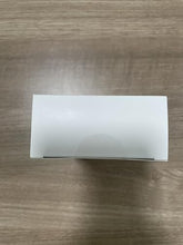 Load image into Gallery viewer, Soslina 4 Pack Solar Step Lights, IP68 Waterproof, Warm White &amp; Blue Mixed Colour, 30 Lumen, 16 Hrs Lighting, Easy Install, Outdoor Garden Pathway Deck Fence Patio
