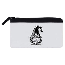 Load image into Gallery viewer, Azeeda &#39;Gonk Gnome&#39; Pencil Case (PC00054482)
