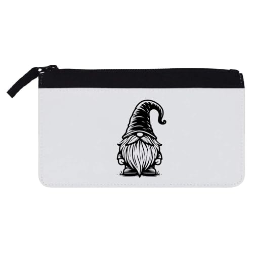 Azeeda 'Gonk Gnome' Pencil Case (PC00054482)