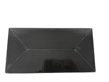 Load image into Gallery viewer, Joltix Flame Solar Light, 4 Pack Solar Lights, IP65 Waterproof Solar Flickering Dancing Lights,Landscape Lighting Auto On/Off for Outdoor Garden Patio Pathway Yard Driveway Halloween Decorative.
