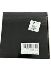 Load image into Gallery viewer, Joltix Flame Solar Light, 4 Pack Solar Lights, IP65 Waterproof Solar Flickering Dancing Lights,Landscape Lighting Auto On/Off for Outdoor Garden Patio Pathway Yard Driveway Halloween Decorative.
