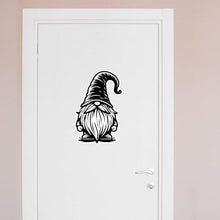 Load image into Gallery viewer, Extra Large 460mm &#39;Gonk Gnome&#39; Permanent Sticker Decal for Cars/Windows/Bins/Walls (DW00127963)
