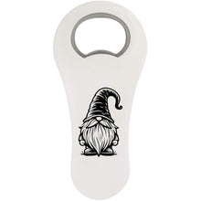 Load image into Gallery viewer, &#39;Gonk Gnome&#39; Bottle Opener Fridge Magnet (BO00088563)
