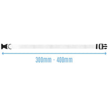 Load image into Gallery viewer, Small &#39;Gonk Gnome&#39; Dog Collar (PR00059539)
