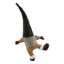 Load image into Gallery viewer, Wdbild Handmade Dwarf Figurine Elegant Gnomes Display Statue Ornament For Garden And Patios Christmas Seasonal Decorations
