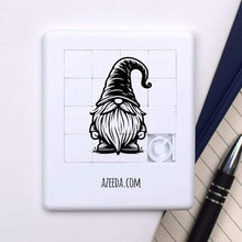 Load image into Gallery viewer, &#39;Gonk Gnome&#39; Sliding Puzzle (PZ00033594)
