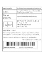 Load image into Gallery viewer, Resin Solar Garden Gnomes Statue, Lying Mushroom with Honey Jar, Weatherproof Gnome Solar Light for Outdoor Decoration, Garden Yard Figurine, Solar-Powered Lawn Sculpture for Patio and Backyard
