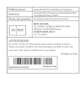 Load image into Gallery viewer, maxal Funny Garden Gnome Statue Dancing Gnome Garden Statue Long Lasting Creative Decoration Spring Garden Statue for Patio, Lawn, Garden, Yard, Art
