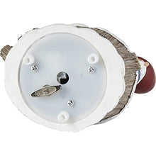 Load image into Gallery viewer, Precious Moments 221107 Here We Gnome A-Caroling Musical
