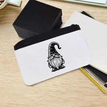Load image into Gallery viewer, Azeeda &#39;Gonk Gnome&#39; Pencil Case (PC00054482)
