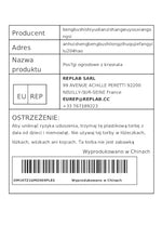 Load image into Gallery viewer, Solar Gnome Garden Statues, Solar-Powered Gnome Garden Lights, Whimsical Gnome Solar Statues, Outdoor Solar Gnome Figurines, LED Solar Gnome Garden Decorations, Solar Garden Gnome Lights, Decorative S
