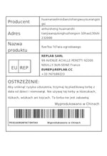 Load image into Gallery viewer, Garden Turtle Sculpture, Outdoor Lawn Ornament, Solar Turtle Decor, Solar Resin Figurine, Decorative Garden Light, Solar Turtle Feeder, Solar Powered Gnome Outdoor Yard Decor, Turtle Statue Feeder, S
