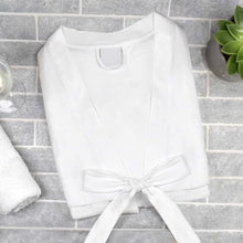 Load image into Gallery viewer, Azeeda Small &#39;Gonk Gnome&#39; Adult Dressing Robe/Gown (RO00105035)
