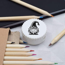 Load image into Gallery viewer, &#39;Gonk Gnome&#39; Compact Pencil Sharpener (PS00044802)
