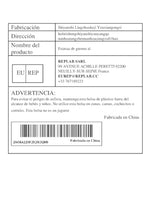 Load image into Gallery viewer, Genérico Outdoor Gnome Statue - Creative Weightlifting Figurine, Weather Resistant Gnome Table Decoration for Gardens, Patios, Lawns, Rooms
