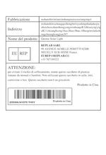 Load image into Gallery viewer, Mimoqk Gnome Solar Light, Garden Gnomes Sculpture, Lying Mushroom Gnome Honey Jar Gnome Outdoor Garden Figurine, Weatherproof Gnome Solar Light Sculpture Holding Honey Jar For Garden
