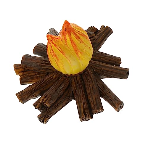 Happyyami 1pc Creative Resin Gnome Figurine for Garden Decor Dwarf Statue for Outdoor Lawn and Home Charming Landscape Ornament for Weddings and Holidays