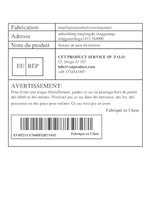 Load image into Gallery viewer, Gnome Statues Outdoor Solar, Bee Design Garden Gnome, Resin LED Lights Gnome, Gnome Garden Sculpture, Outdoor Solar Gnome Statue, Garden Gnome Figurines, Solar Powered Gnome, LED Gnome Garden Sculptur
