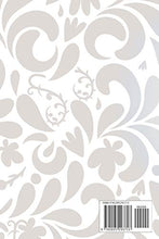 Load image into Gallery viewer, Garden Gnome Collection Log Book: 50 Templated Sections For Indexing Your Collectables
