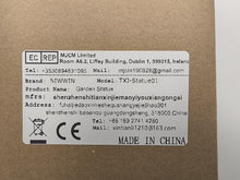 Load image into Gallery viewer, NIWWIN Garden Gnome Statue, Sculpture Tree Decoration, Funny Figurines Decor Ornaments for Lawn Patio Yard Decorations, Novelty Interesting Gifts. (Female)
