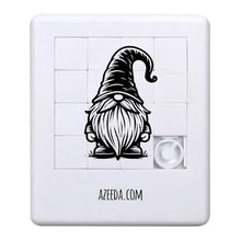 Load image into Gallery viewer, &#39;Gonk Gnome&#39; Sliding Puzzle (PZ00033594)
